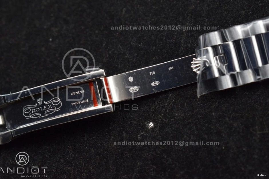 Edition DayDate Best Roman White V5 on Weight) QF vr3255 Steel President Stick 904L SS Bracelet Dial 36 (Gain 0206